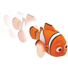 Bandai Finding Dory 8 см Марлин