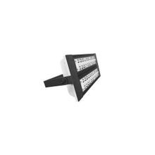 Светодиодный светильник LAD LED R500-2-M-6-140 KL (L)