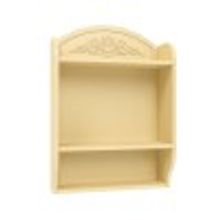 Соня СО-17 полка открытая