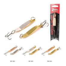 Блесна зимняя Akara Ice Lures 5057