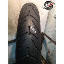 Dunlop 130 80 R17 Dunlop d408