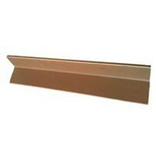 Террасная доска белая   декинг  бесшовный SW ULMUS