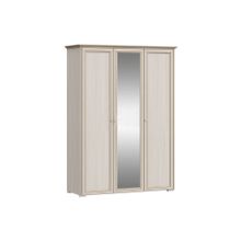 Миф Модульная спальня Парма, композиция 1