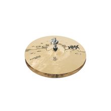 Тарелка SABIAN HHX 14" EVOLUTION HI-HATS