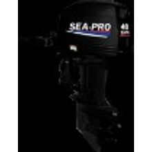 SEA-PRO SEA-PRO T 40S