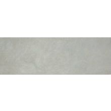 Настенная плитка Saloni Ceramica Intro Gris 295х900