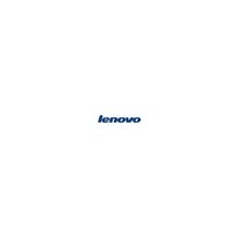 Ноутбук N1B3URT Lenovo (2392-3UG) Портативный компьютер type2392 ThinkPad T530; Intel Core i3 processor 2370M 2.4GHz L3 cache 3MB; RAM 4096MB PC3-12800 DDR3 SDRAM SODIMM; HDD 500Gb 7200rpm; Display 15.6w TFT(1600x900) WXGA; Camera 720p; Multiburner 