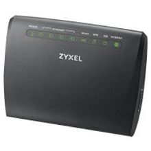 ZyXEL ZyXEL AMG1302-T11C