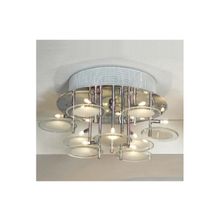 Люстра LSQ-5907-09