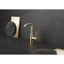 Смеситель Grohe Essence New для раковины, 32628GL1