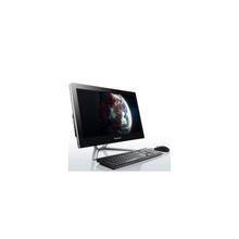 Моноблок Lenovo IdeaCentre C440A2 - i3224G5008UK 57312022