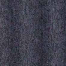 BIG Carus Volcano 879 25 м*4 м 3 мм