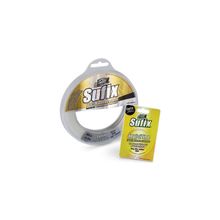 Леска моно. Sufix Invisiline Clear, 20m, 0.37mm, 6.9kg