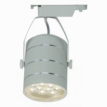 Arte Lamp A2712PL-1WH