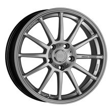 Колесный диск ENKEI SC23 7x17 5x112 D57,1 ET42 HP