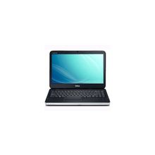 Ноутбук Dell Vostro 1440 (Intel® Core™ i3 380M 2530Mhz 4096 500 Linux) 1440-4929