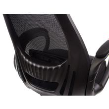 ПМ: Лайфмебель Burgos