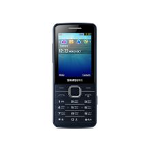 Samsung Samsung S5610 Black
