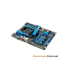 Мат. плата ASUS M5A88-V EVO &lt;SAM3+, AMD 880G + SB850, 4*DDR3, 2*PCI-E16x, SVGA, DVI, HDMI, SATA III, USB 3.0, GB Lan, ATX, Retail&gt;