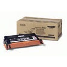 Картридж Xerox 113R00722 Black (оригинальный)