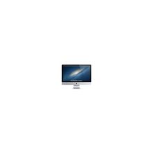 Моноблок Apple iMac MD095H1RU A 27" 2560x1440, Quad-Core i5(2.9) 8Gb 3Tb Nvidia 660M Mac OS