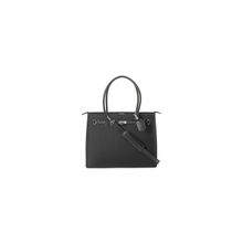 Сумка для ноутбука HP Professional Series Designer Tote AT889AA