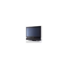 Metz Sirius 42 F-HDTV 100 R