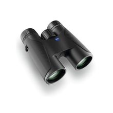 Бинокль Carl Zeiss 10x42 TERRA ED, черный