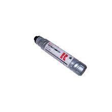 Тонер тип MP2000 (ранее 1230D) Ricoh Aficio 2015 2018 MP1500 1900, 260 г, 9K, туба  885094 842015