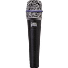 SHURE BETA 57A (BETA 57 A)