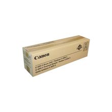 canon (drum unit ir2200 2800 3300) 6648a003