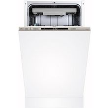 Midea MID45S430