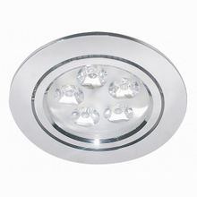 Lightstar Acuto led 070054