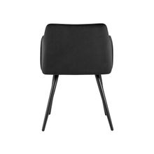 ПМ: Stool Group Стул Монарх