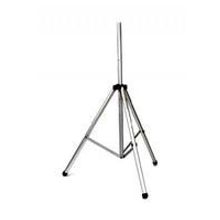 S1 Speaker Stand