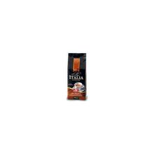 Кофе в зернах Saquella Bar Italia 100% Arabica (500 г)