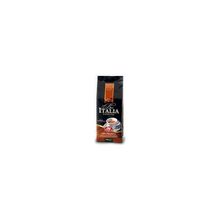 Кофе в зернах Saquella Bar Italia 100% Arabica (500 г)