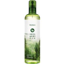 Deoproce Phytoncide Scent in the Forest Mist 410 мл