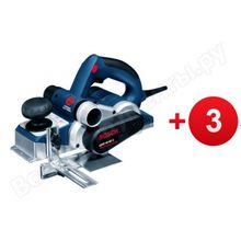 Bosch GHO 40-82 C 060159A76A