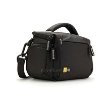 Сумка Case logic TBC-405K