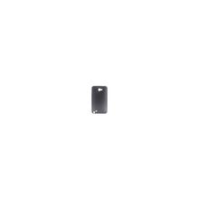 Прочее Чехол силиконовый для Samsung i9220 Galaxy Note GT-N7000 (черный)