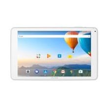 Archos Archos 101c Xenon 503427