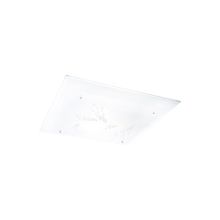 Потолочный светильник Globo Dorothy 48076-3