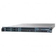 Контроллер Cisco AIR-CT8510-300-K9