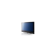 Metz Primus 55 F-HDTV 3D