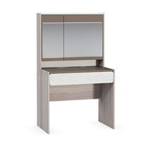 Элен Стол туалетный