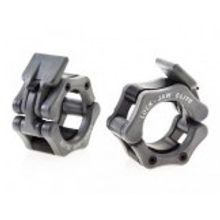 Lock-Jaw LJC-ELT-SLV