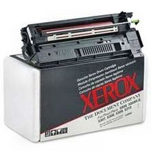 5310 copy-cartridge (xerox) 013r00059