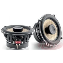 Focal Performance PC 130F