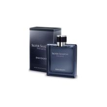 Cartier Cartier pasha 50 мл